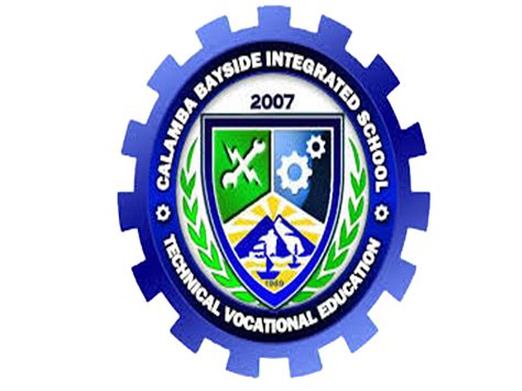 calamba integrated school address|Calamba Bayside Integrated School.